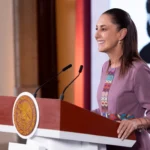 Plan de crecimiento de energías renovables es histórico y aumenta la soberanía energética; al 2030 serán 32 mil mw y el 70% de fuentes renovables Claudia Sheinbaum