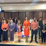 Presentan la guía para la prevención y atención de la violencia política contra las mujeres en razón de género