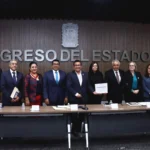 Promueve Congreso del Estado diálogo sobre fortalecimiento del sistema judicial