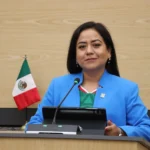 Promueve diputada Celia Bonaga entornos inclusivos, accesibles y dignos para las mujeres