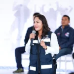 Promueven liderazgo con valores entre estudiantes de San Andrés Cholula