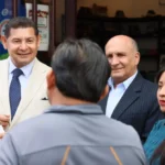 Puebla Cinco de Mayo rompe fronteras y supera el millón de dólares en exportaciones