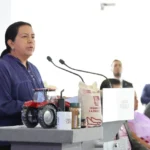 Puebla lidera cafecultura nacional y fortalece soberanía alimentaria con el impulso del gobierno estatal