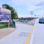 Puente de la transformación salda deuda histórica con los pueblos originarios
