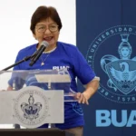 Recibe BUAP a 920 estudiantes del Programa Delfín para verano de investigación 2026