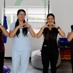 Refuerza CEPOSAMI atención especializada con nuevos espacios y más profesionistas