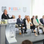 Riqueza Artesanal de Puebla es proyectada al mundo