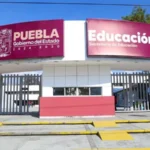 SEP Puebla investiga 10 casos de hostigamiento y acoso laboral en planteles educativos