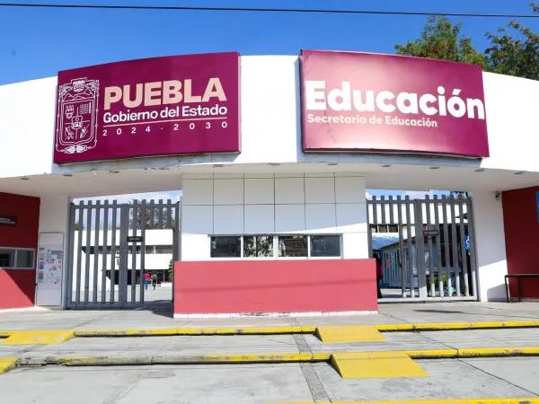 SEP Puebla investiga 10 casos de hostigamiento y acoso laboral en planteles educativos