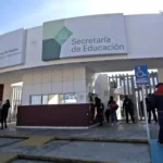 SEP Puebla recupera 343 plazas docentes tras auditoría por presuntas irregularidades