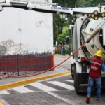 https://exclusivaspuebla.com.mx/congreso-foro-cambio-climatico/