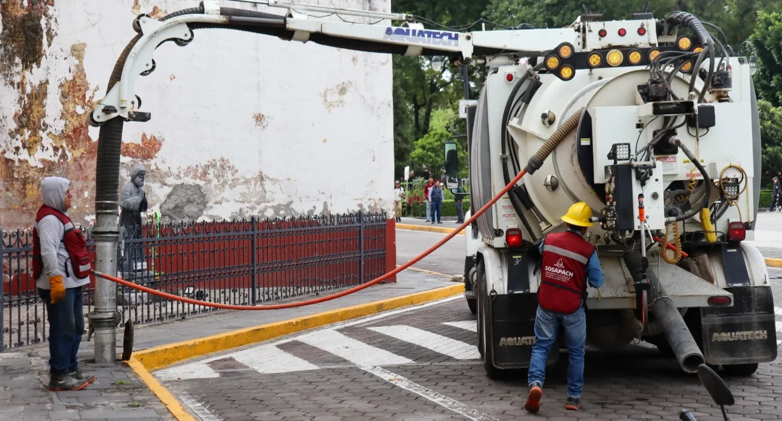 https://exclusivaspuebla.com.mx/congreso-foro-cambio-climatico/