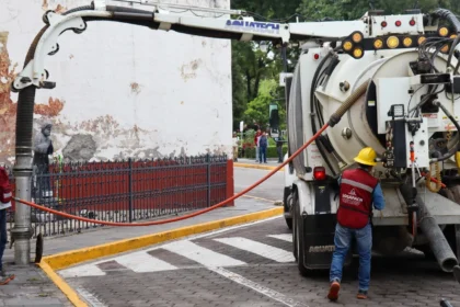 https://exclusivaspuebla.com.mx/congreso-foro-cambio-climatico/