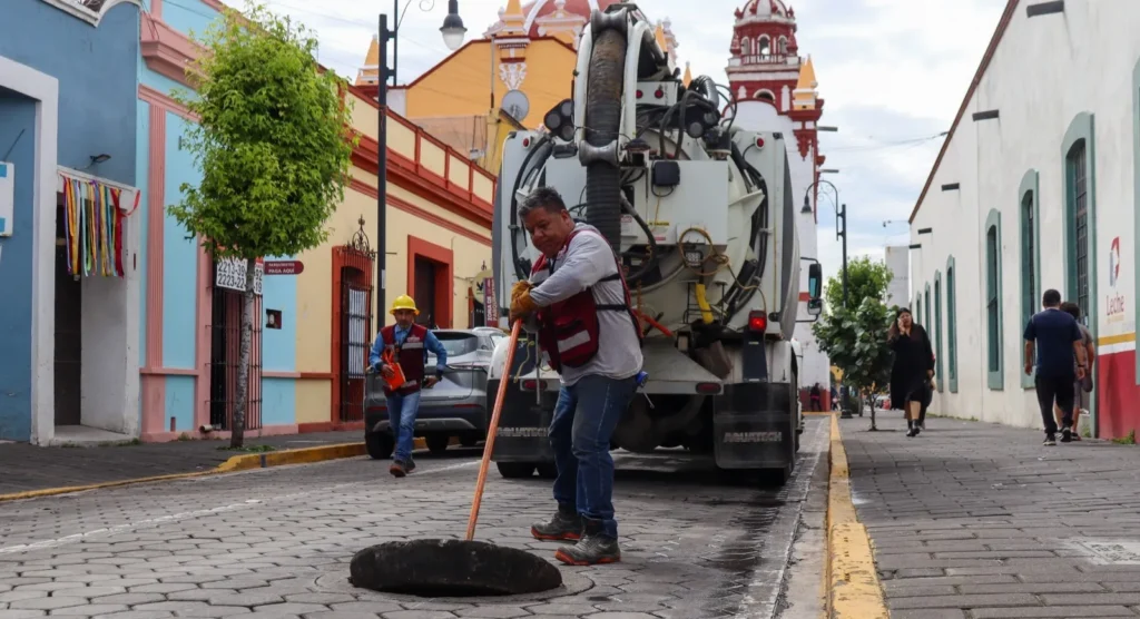 https://exclusivaspuebla.com.mx/congreso-foro-cambio-climatico/