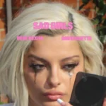 “Sad Girls” es el nuevo sencillo de Bebe Rexha
