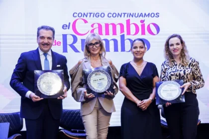San Andrés Cholula abre espacio de reflexión sobre la libertad de expresión