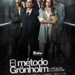 Se estrenará en México la cuarta temporada de la obra teatral el “Método Grönholm”.