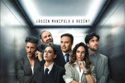 Se estrenará en México la cuarta temporada de la obra teatral el “Método Grönholm”.