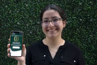 Se suma BUAP al impulso de oportunidades de capacitación en habilidades digitales