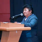 Sindicato de burócratas elegirá a representantes por el voto libre y secreto