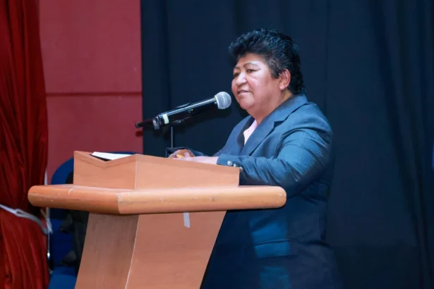 Sindicato de burócratas elegirá a representantes por el voto libre y secreto