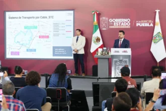 Sistema Integral de Movilidad amplía beneficios para usuarios del transporte