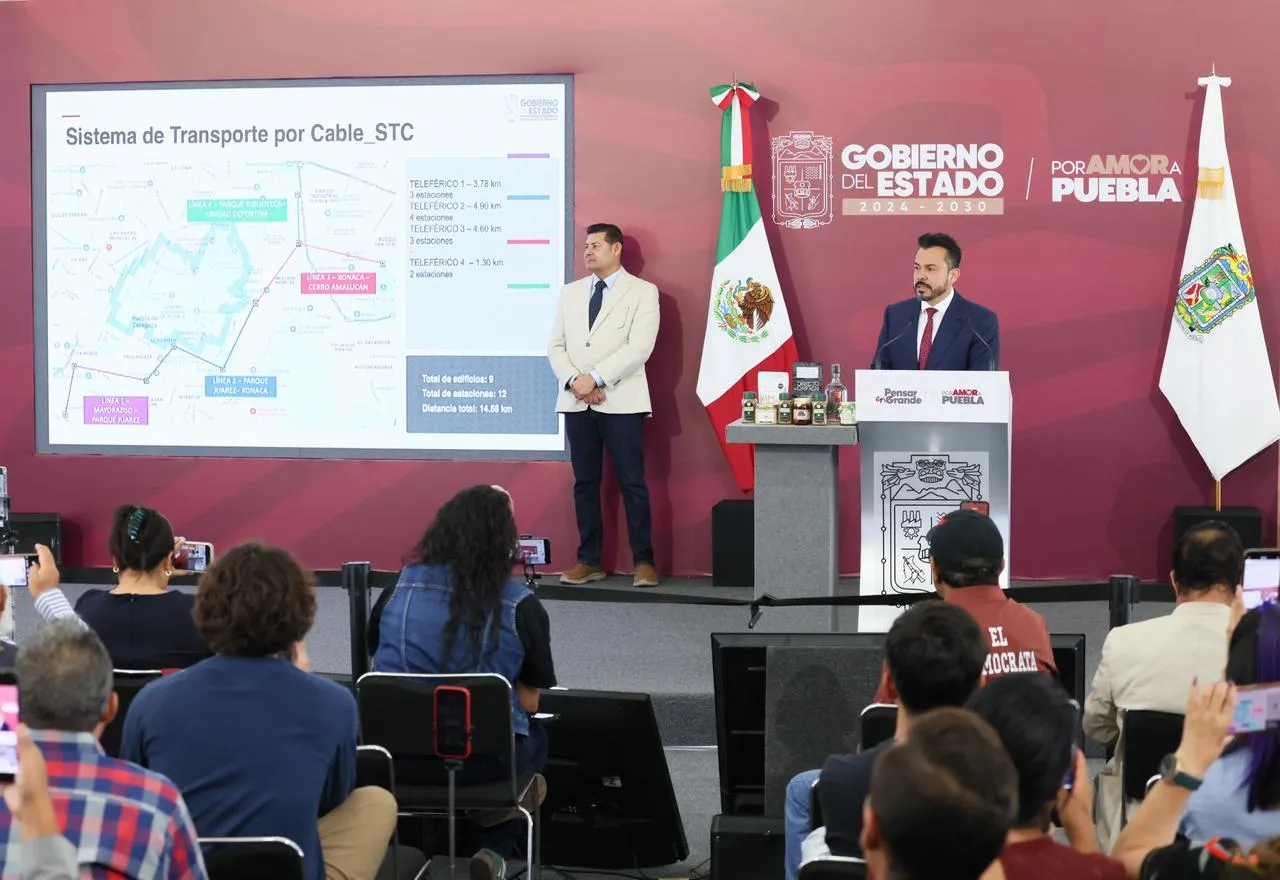 Sistema Integral de Movilidad amplía beneficios para usuarios del transporte