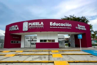 Suspende SEP clases en escuelas de las sierras Norte, Nororiental y Negra