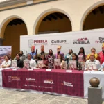 Tepatlaxco de Hidalgo celebrará 100 años como municipio con actividades culturales, deportivas y gastronómicas