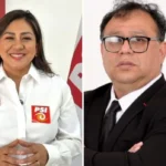 Trasciende posible acercamiento de Claudio Leyva Bustos al PSI