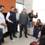 Vivienda para el Bienestar proyecta casi 75 mil hogares en Puebla y supera meta inicial
