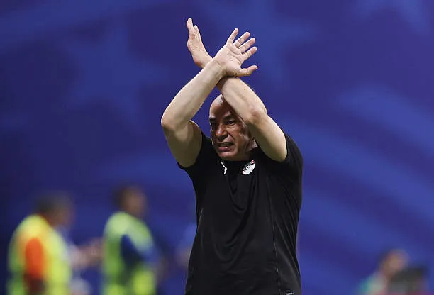¿Existe un favoritismo en la FIFA hacia Argentina