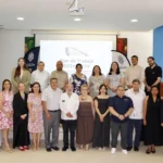 Académica de la IBERO Puebla asume cargo en ANEFEP