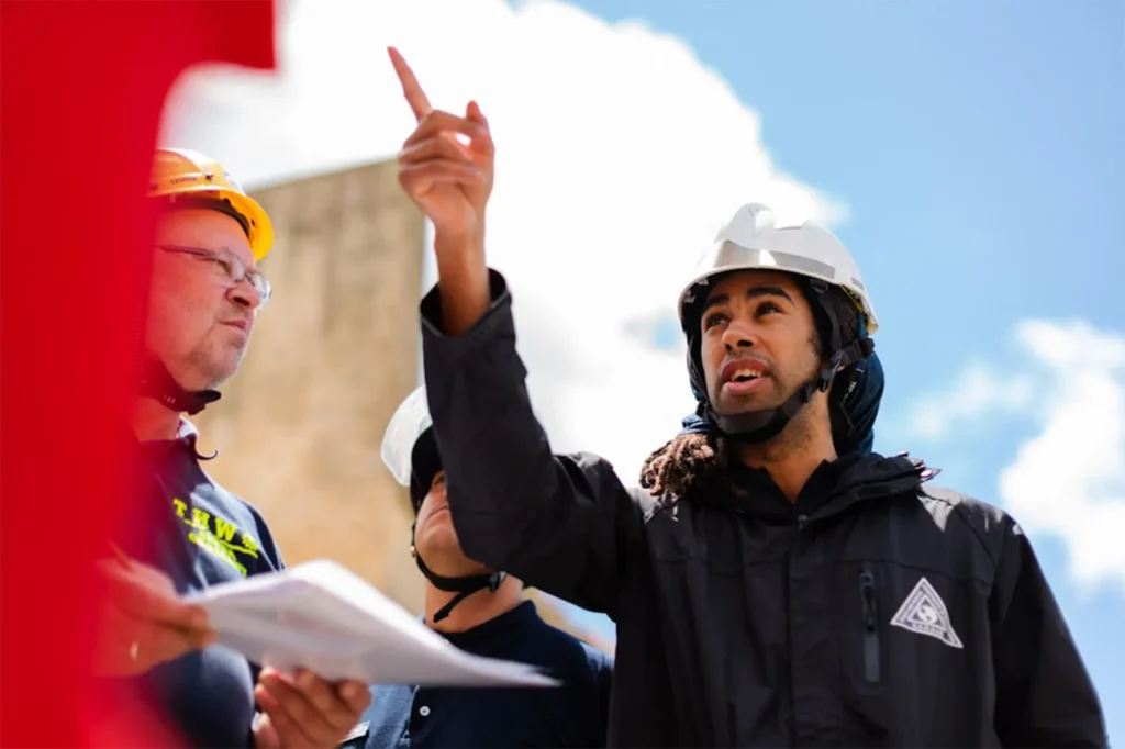 Académico IBERO Puebla invita a reconocer las ingenierías como profesión clave para la transformación