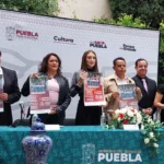 Acajete realizará el Segundo Concurso de Danzón 2026 para promover esta tradición entre nuevas generaciones