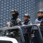 Acciones de seguridad refuerzan confianza ciudadana en la Vía Atlixcáyotl
