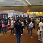 Apoya BUAP la educación a través de la feria Plan Becas 2026