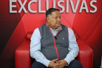 Atención a víctimas en Puebla va más allá del acompañamiento jurídico Pedro Plaza Montaño