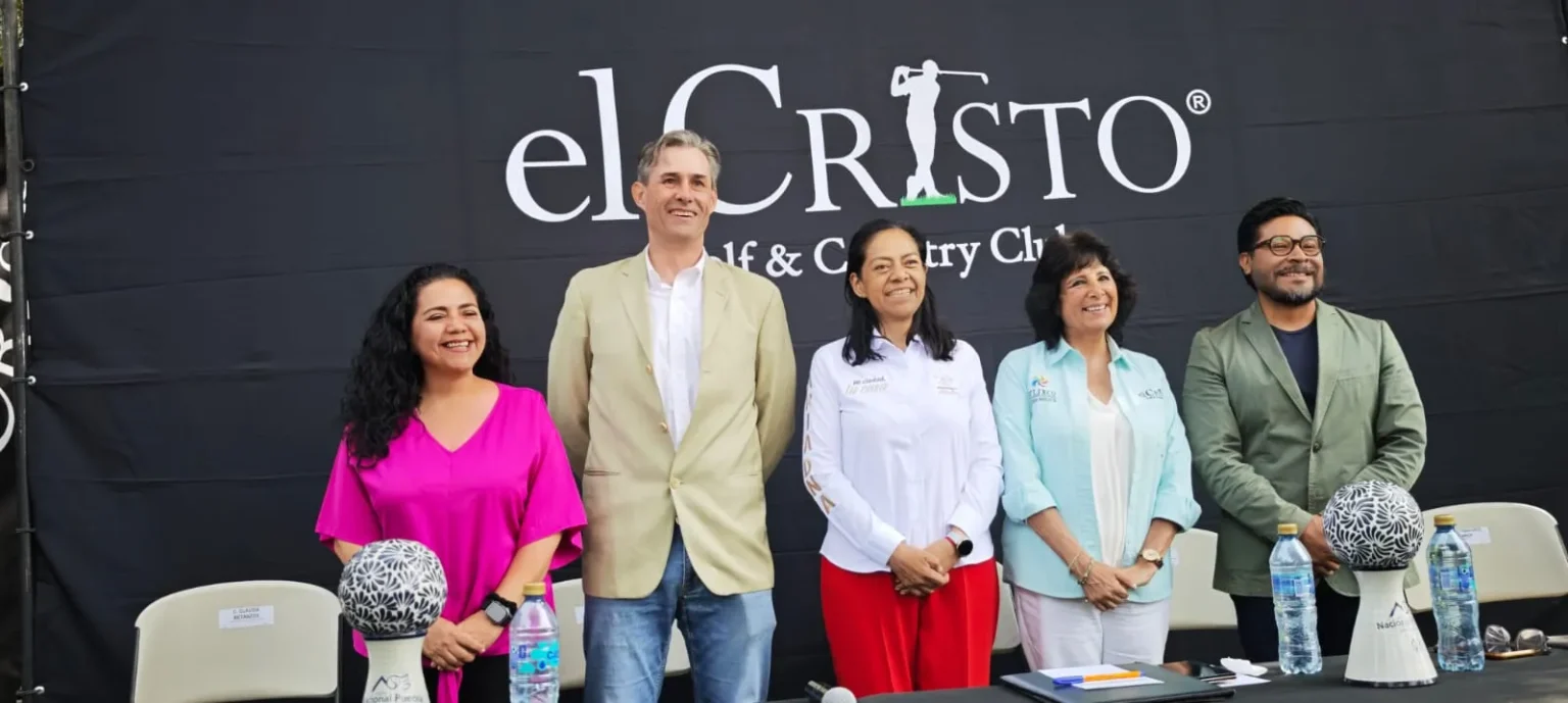 Atlixco fortalece el deporte infantil con el Campeonato Nacional Juvenil-Infantil de Tenis 2026