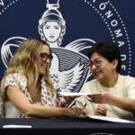 BUAP y Secretaría de Desarrollo Turístico del Estado de Puebla firman convenio de colaboración