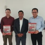 CMIC PUEBLA conoce los Lineamientos para Estudios de Impacto de Movilidad en obras
