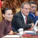 Cabildo de Puebla aprueba acciones para fortalecer el bienestar de la ciudadanía en la capital poblana