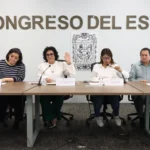 Comisión del Congreso aprueba exhorto para fortalecer acciones preventivas ante la temporada de lluvias