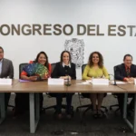 Comisión del Congreso avala exhorto para declaratorias de patrimonio cultural en Ahuacatlán, Chignahuapan y Zoquitlán