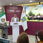 Con Capital de la Tecnología y Sostenibilidad, gobierno estatal detona innovación industrial y bienestar