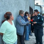 Con Tonantzin Fernández, San Pedro Cholula reduce 8.02% la incidencia delictiva en el primer semestre de 2026