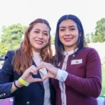 Con cercanía, Secretaría de Deporte y Juventud inspira a estudiantes del CENHCH