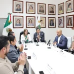 Con nuevo liderazgo, SEDIF refrenda su compromiso con las familias poblanas Armenta Mier
