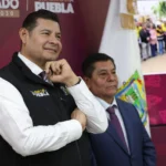 Con resultados en 18 meses, gobierno del estado es referente nacional en infraestructura