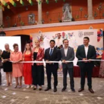 Con saldo blanco y más de 130 mil asistentes, concluye con éxito la Feria de Cuautlancingo 2026